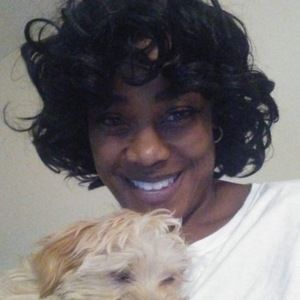 Meet your Posher, Carla